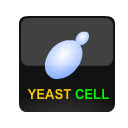 Virtual Yeast Cell  screen for extension Chrome web store in OffiDocs Chromium