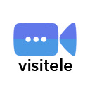 Visitele Operator Support Tools  screen for extension Chrome web store in OffiDocs Chromium