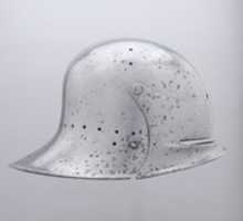 Free download Visored Sallet free photo or picture to be edited with GIMP online image editor