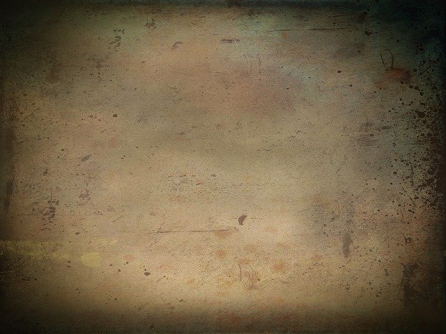 Free download Vista Background Texture -  free illustration to be edited with GIMP free online image editor