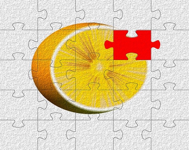 Free download Vitamin C Deficiency Nutrition -  free illustration to be edited with GIMP free online image editor