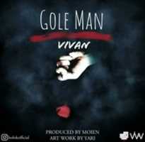 Free download Vivan Gole Man free photo or picture to be edited with GIMP online image editor