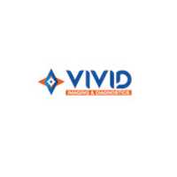 Free download Vivid Imaging & Diagnostics free photo or picture to be edited with GIMP online image editor