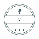 Vivino Rating for Systembolaget  screen for extension Chrome web store in OffiDocs Chromium