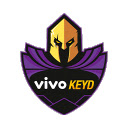 Vivo Keyd  screen for extension Chrome web store in OffiDocs Chromium