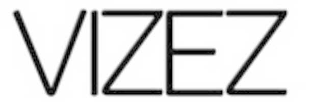 Free download Vizez Logo free photo or picture to be edited with GIMP online image editor