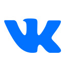 VK Comments Filter / ВК фильтр комментариев  screen for extension Chrome web store in OffiDocs Chromium