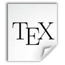 VK tex to image  screen for extension Chrome web store in OffiDocs Chromium