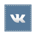 vkWallNotify  screen for extension Chrome web store in OffiDocs Chromium