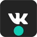 VK Wallpaper  screen for extension Chrome web store in OffiDocs Chromium