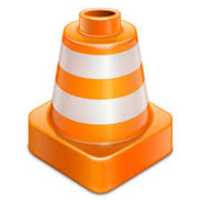 Free download Vlc Media free photo or picture to be edited with GIMP online image editor