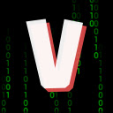 Vodecheat  screen for extension Chrome web store in OffiDocs Chromium