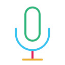 Voice Messages for Slack  screen for extension Chrome web store in OffiDocs Chromium