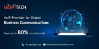 Free download Voip Provider In Hyderabad free photo or picture to be edited with GIMP online image editor