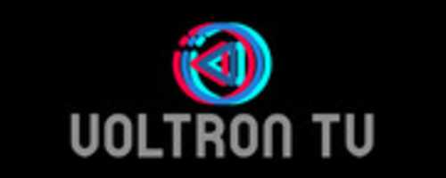 Free download Voltronlogo fl free photo or picture to be edited with GIMP online image editor