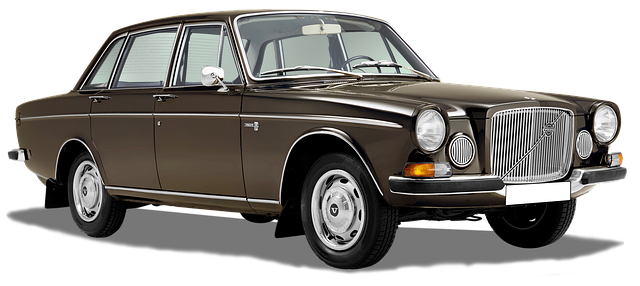 Free download volvo 6zyl in row 2978 cc free picture to be edited with GIMP free online image editor