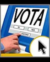 Free download Vota smarmatic free photo or picture to be edited with GIMP online image editor