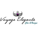 Voyage Elegant  screen for extension Chrome web store in OffiDocs Chromium