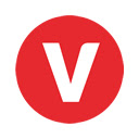 Vozy for Google screen for extension Chrome web store in OffiDocs Chromium Vozy for Google screen for extension Chrome web store in OffiDocs Chromium