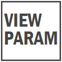 vParam  screen for extension Chrome web store in OffiDocs Chromium