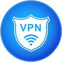 VPN Master  screen for extension Chrome web store in OffiDocs Chromium