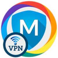 Free download vpn pic free photo or picture to be edited with GIMP online image editor