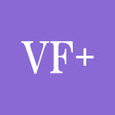 VRC FriendPlus  screen for extension Chrome web store in OffiDocs Chromium