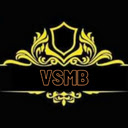 VSMB  screen for extension Chrome web store in OffiDocs Chromium