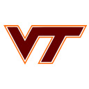 vt hokies theme  screen for extension Chrome web store in OffiDocs Chromium