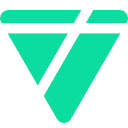 Vue Telescope  screen for extension Chrome web store in OffiDocs Chromium