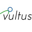 Vultus Gmail and office 365 Plugin  screen for extension Chrome web store in OffiDocs Chromium