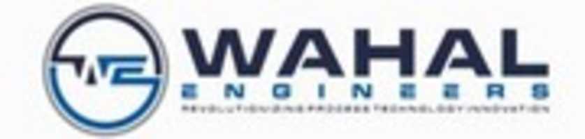 Free download Wahal Engineers free photo or picture to be edited with GIMP online image editor