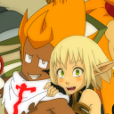 Wakfu  screen for extension Chrome web store in OffiDocs Chromium