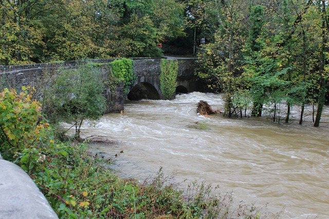 Free download Wales Welsh River Henllan -  free photo or picture to be edited with GIMP online image editor