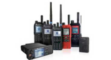 Free download walkie_talkie_dealer_in_delhi free photo or picture to be edited with GIMP online image editor