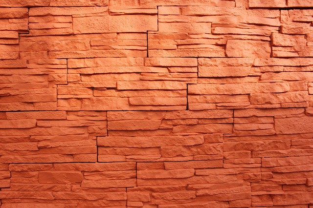 Free download Wall Architecture Texture -  free photo or picture to be edited with GIMP online image editor