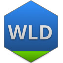 Wallbase Lazy Download  screen for extension Chrome web store in OffiDocs Chromium