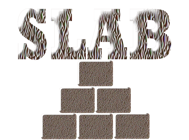 Free download Wall Brick Block - Free vector graphic on Pixabay free illustration to be edited with GIMP free online image editor