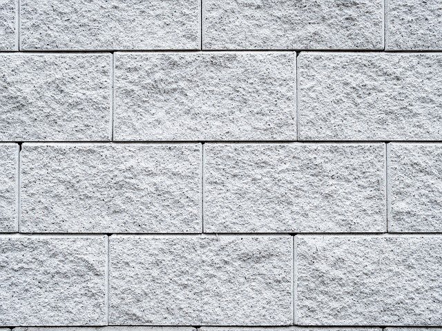 Free download Wall Brick Grey -  free photo or picture to be edited with GIMP online image editor