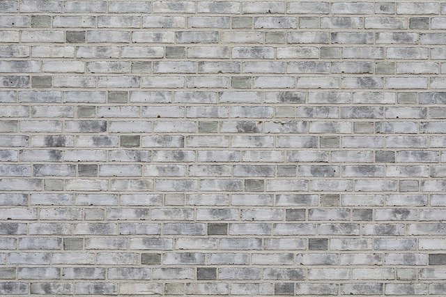 Free download Wall Bricks Pattern -  free photo or picture to be edited with GIMP online image editor