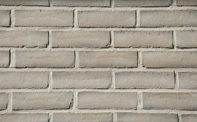 Free download Wall Bricks Texture -  free photo or picture to be edited with GIMP online image editor