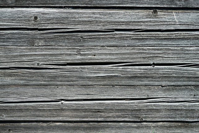 Free download wall crevices timber old texture free picture to be edited with GIMP free online image editor