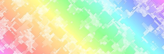 Free download Wallpaper Abstract Context -  free illustration to be edited with GIMP free online image editor