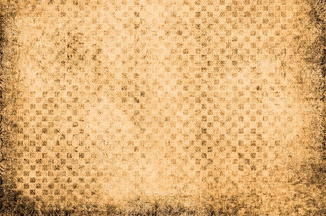 Free download Wallpaper Background Abstract -  free illustration to be edited with GIMP free online image editor