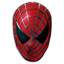 Wallpapers Spider Man  screen for extension Chrome web store in OffiDocs Chromium