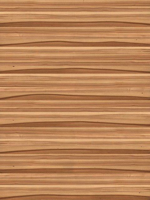 Free download Wallpapers Wood Color -  free photo or picture to be edited with GIMP online image editor