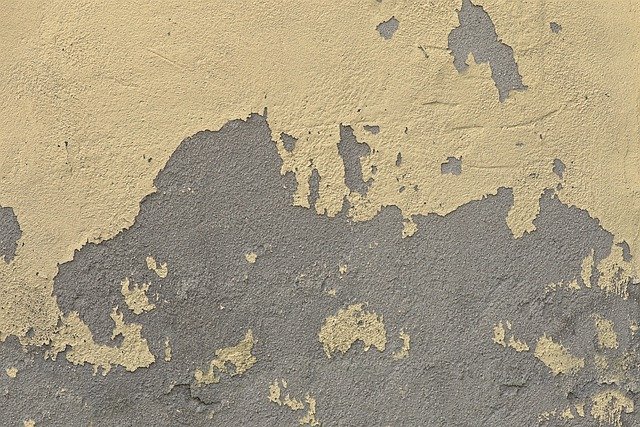 Free download wall plaster weathered texture free picture to be edited with GIMP free online image editor