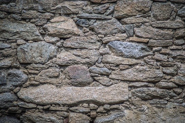 Free download Wall Stone Background -  free photo or picture to be edited with GIMP online image editor