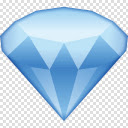 WallStreetBets Diamond Hands  screen for extension Chrome web store in OffiDocs Chromium