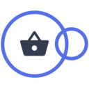 Walmart and other Seller Tools (Ecom Circles)  screen for extension Chrome web store in OffiDocs Chromium